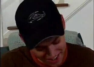 My Dream - Redhead Moms like this