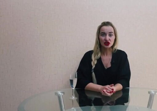 ПОЧЕМУ ХОЧЕТ ЗАНИМАТЬСЯ СЕКСОМ