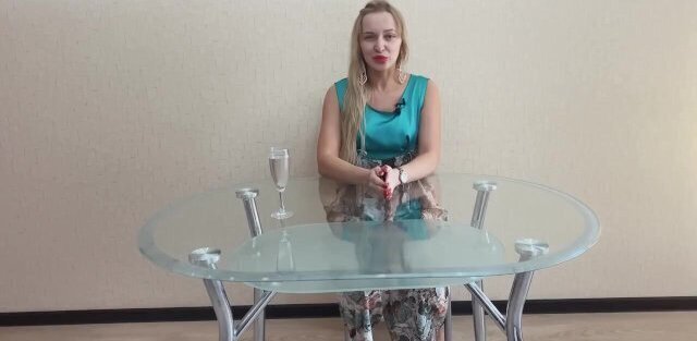 ПОЧЕМУ МУЖЧИНЫ ПЕРЕСТАЮТ СЛЕДИТЬ СОБОЙ