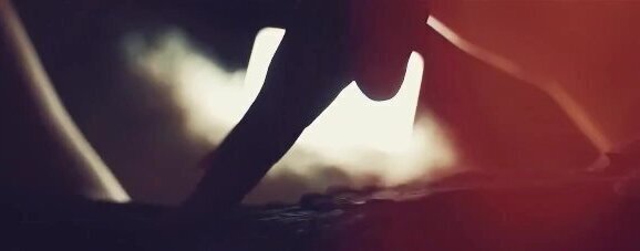 ТРЕНАЖЁР ТЕХНИК МИНЕТА