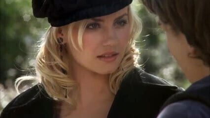 Elisha Cuthbert Girl Next Door Mmmmmm