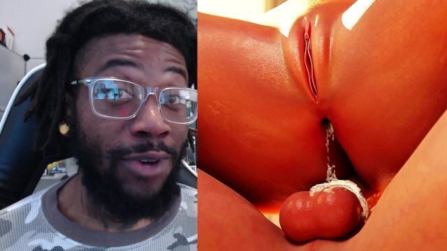 CYBERPUNK 2077 PANAM PALMER Taking Some Good ACTION!