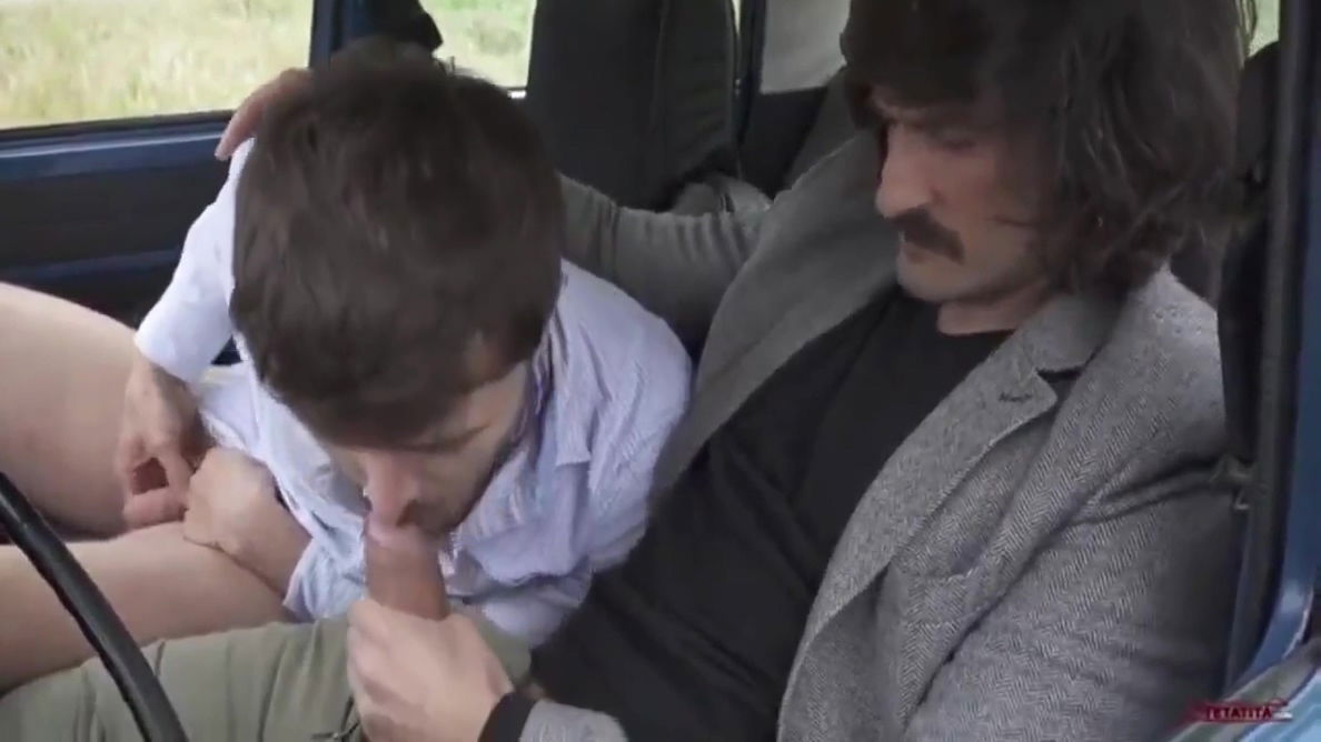 Gris Fabulous Movie Vintage Best Amazing