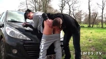 couple amateur chaud profite Maison Sexe