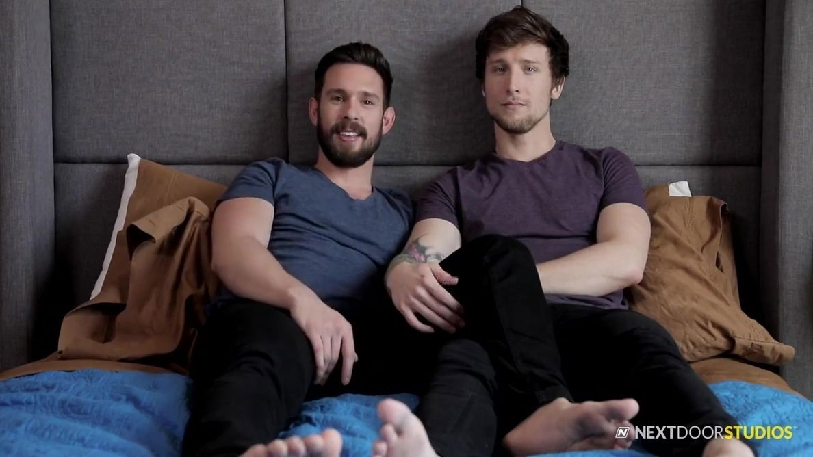 Hooks With With Scotty Casey Jacks