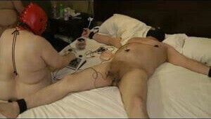 08-Dec-2014 switch electo newbie slavemeat