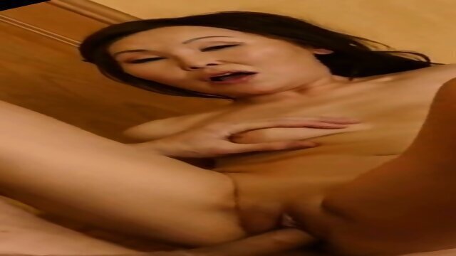 Lira Kissy Making Kitchen