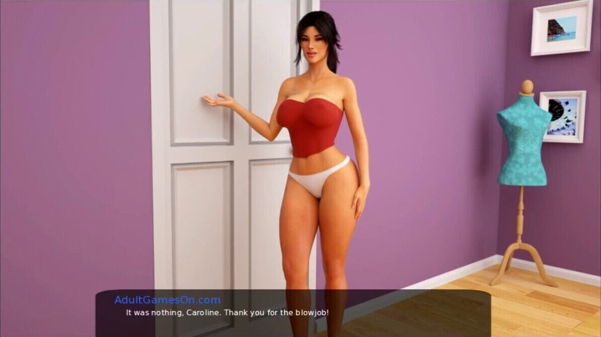 Xmas, city, caroline