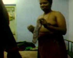  dharamapuri scandal part 16