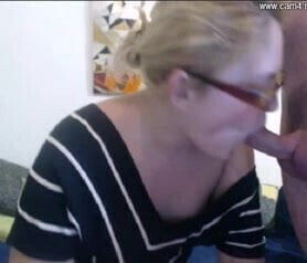 another romanian couple 2