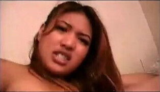 White Boys and Asian Girls MC169