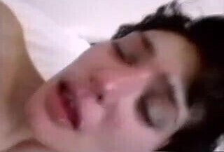 Lilith collection 02