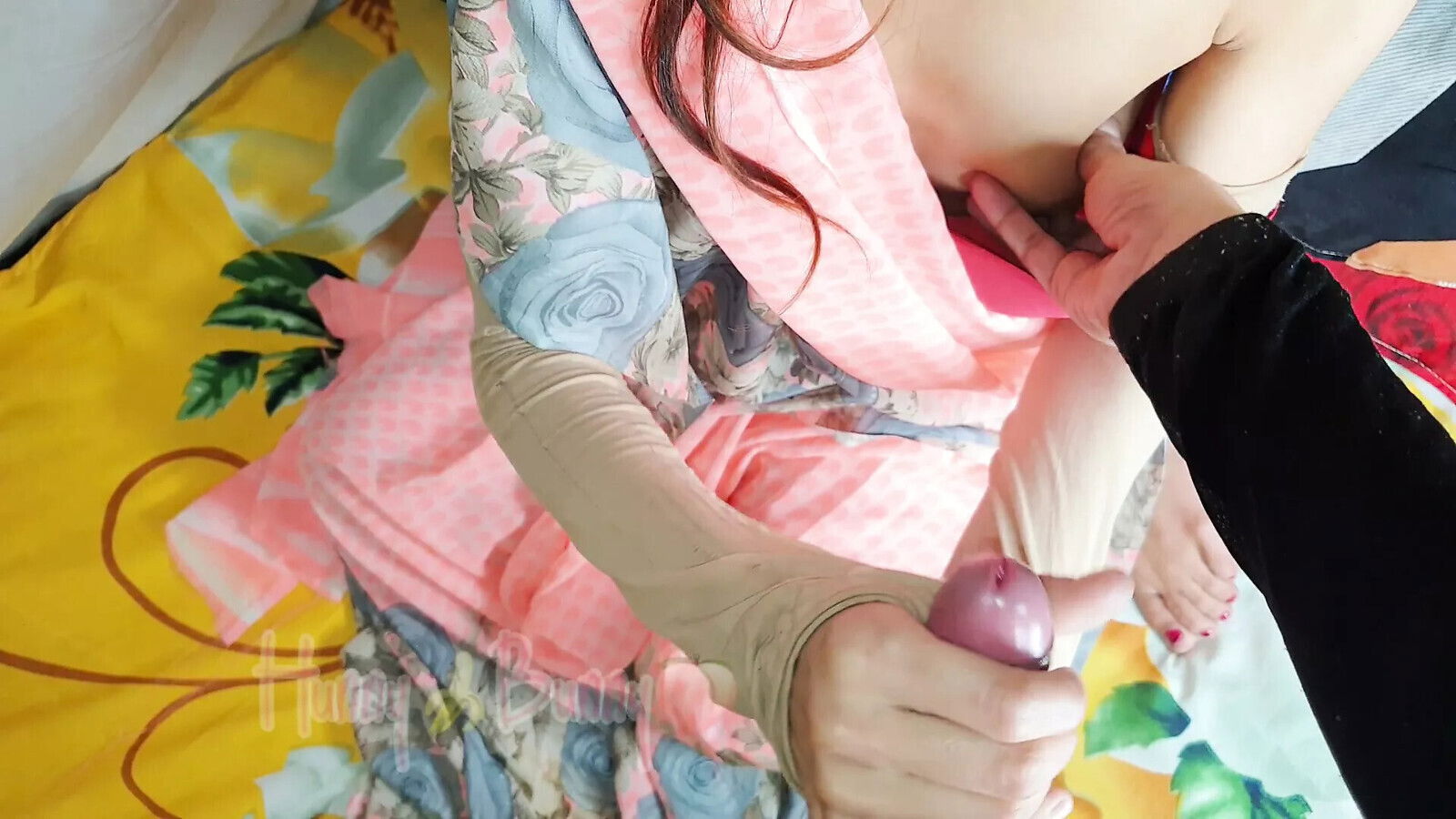 Sexy College Teacher Taking Dick Teen Student