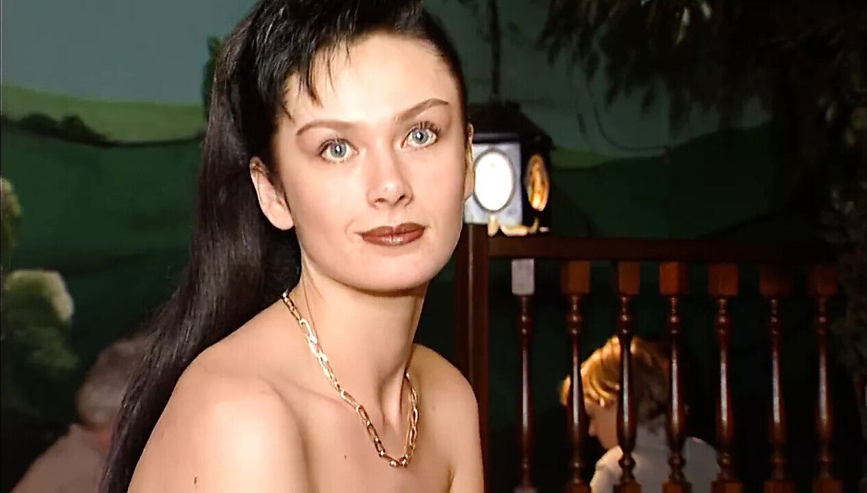 geiles Interview moechte auch machen