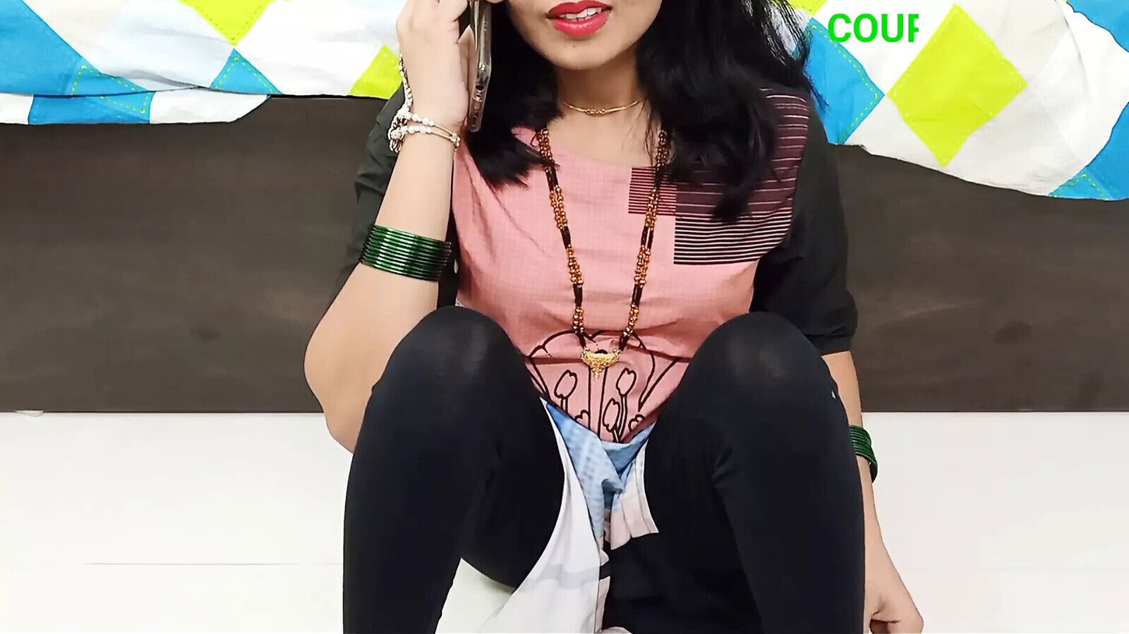 Ghar nahi jaldi jaldi gaye