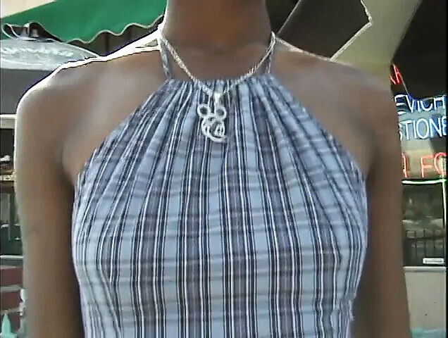 Young chicks wants share this horny together