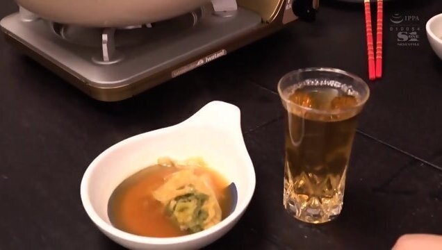 Girlfriends Older Sister Slut Keeps Tempting [Decensored]