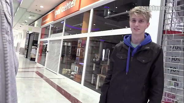 Sexy Gets Drilled Deep Decides Being Better Than Straight BigStr