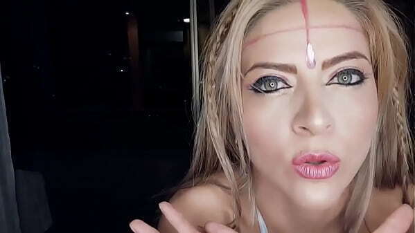 TODO POSIBLE ZARAMONTOYAREAL BAILA PARA FANS