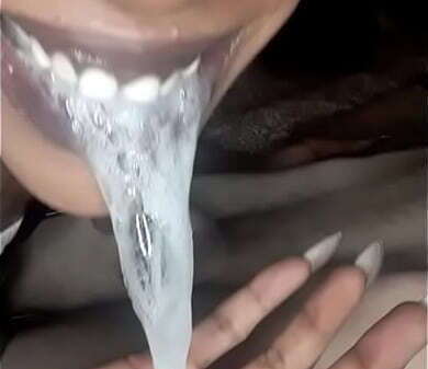 Interracial Luve: LibraLuve