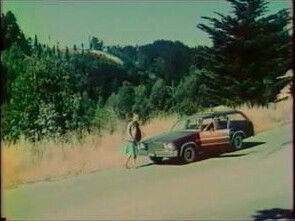 Classic U.S : Hot Lunch (1978)