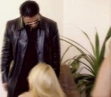 private reality scene 4 erika horny melinfa vecsey