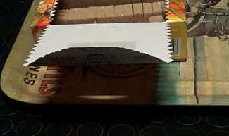 Kuirbond 04 bouffe &agrave_ la gamelle