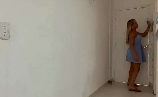 T&eacute_cnico internet veio n&atilde_o resisti chupei(completo red)