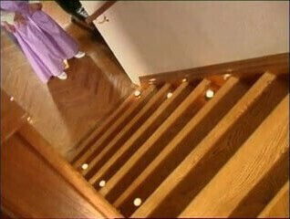 A Russian mature can't refuse the request of a young guy