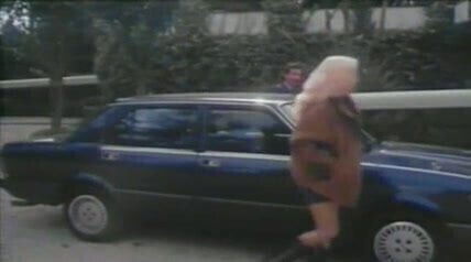 moana la scandalosa scena