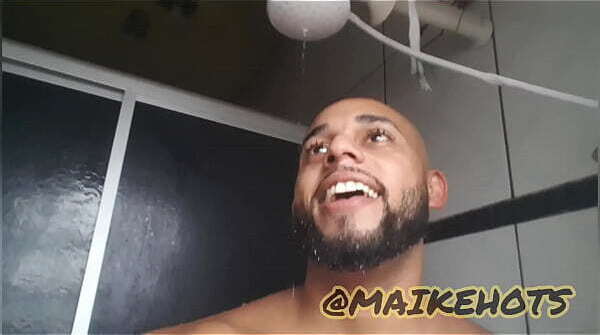 Feliz natal, prospero novo