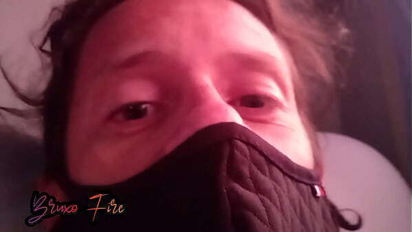 Casada senta lado &Ocirc_nibus, fica piscando vendo minha Rola Completo Xvideos