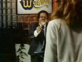 Veronica Hart Part1.