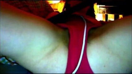 masturbation pour scorpio webcam cul