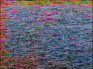 Classic French : La chatte sur un doigt brulant