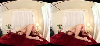 Yanks Emily Blacc Shows Really Make