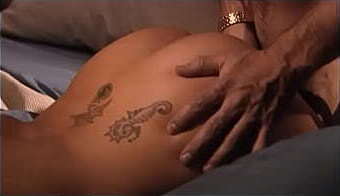 S1E8 - Erin &amp_ Nicholas