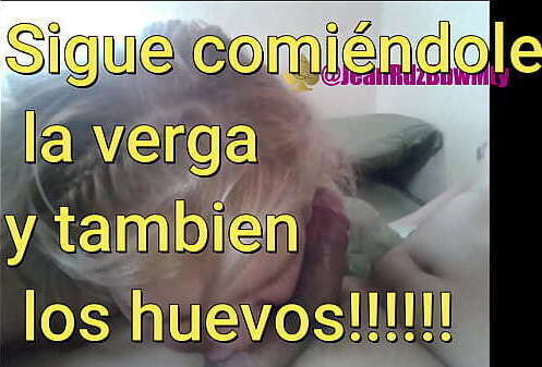 Video Relato: video comenzo Todo