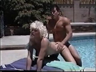 T.T. Boy and K.C. Williams