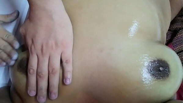 like they give massage tits, soft, rich, rubbing nipples.