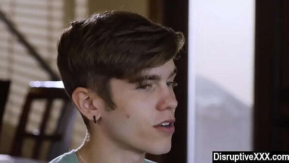 fucked organ donor'_s brothers