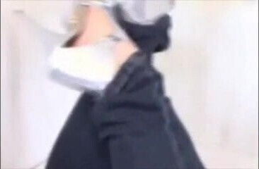 Vanessa Blake - Latin Phat Ass Girl - Vol.7