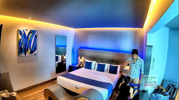 madurita casada liberal mexicana viene dotaci&oacute_n mensual, mientras marido esta trabajando pongo como quiere. Squirt natural 17.30.