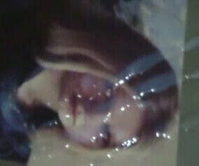 Cum on stars Russian serials compilation