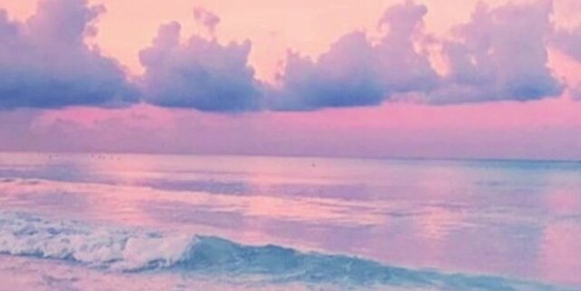 Getting Unstuck (Guided Journaling)