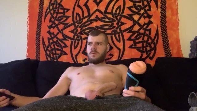 Samuro Komme viel Schnell Pulsierendem Schwanz Spielzeug