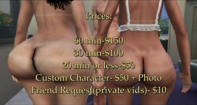 Horny sluts party beach