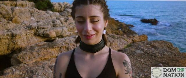 Boxer tied spanked before rimming along Balearic real domination