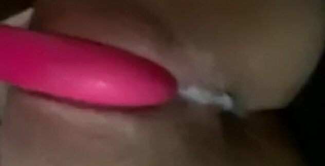 Milf solo masturbation squirt