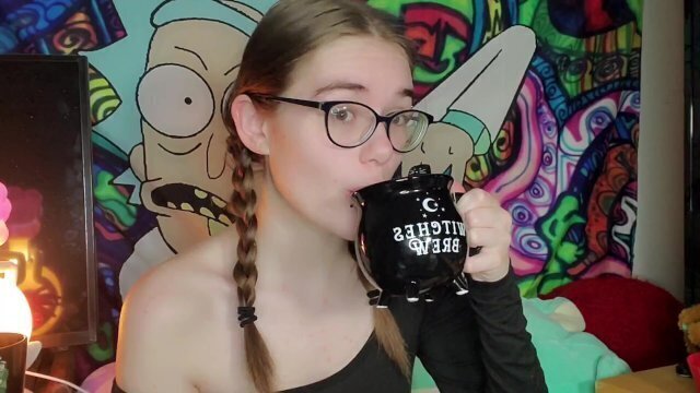 What Christmas Chill Rant